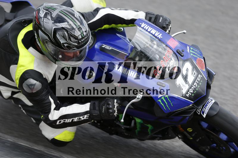 /Archiv-2024/66 09.09.2024 TZ Motorsport Training ADR/Gruppe rot/12